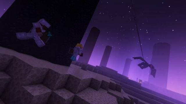 Битва игроков в Драконом