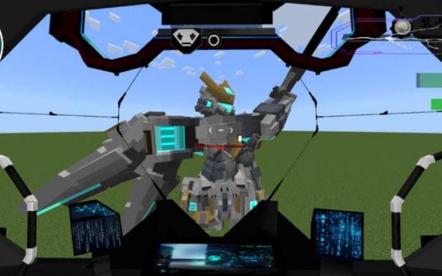 Шокирующая волна