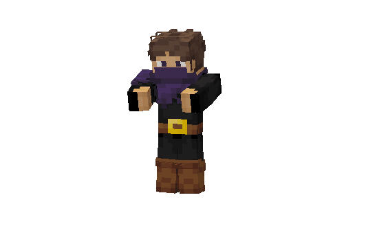 Эмоция танца в клубе