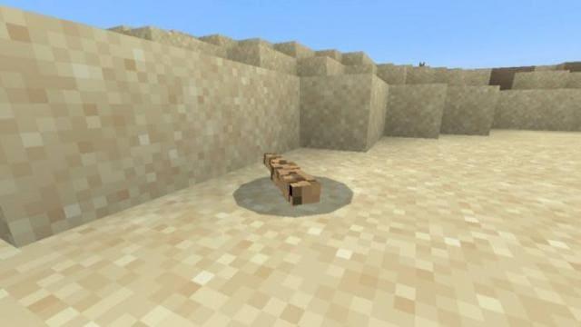 Гремучие змеи