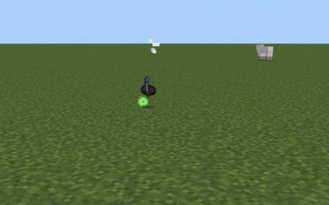 Фуфайтеры дроп