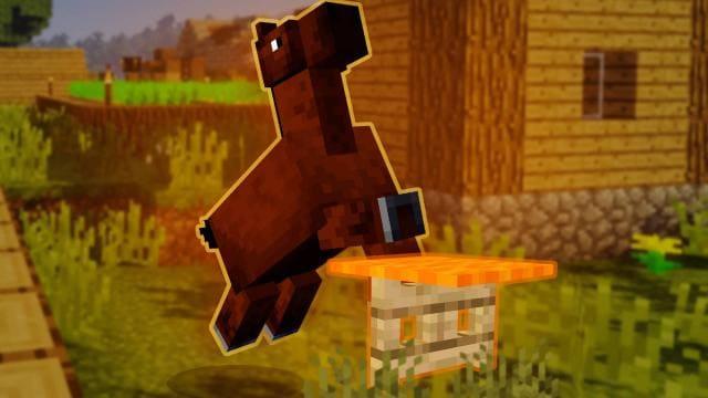 Превью к видео на YouTube