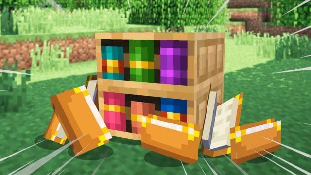 Превью к видео на YouTube