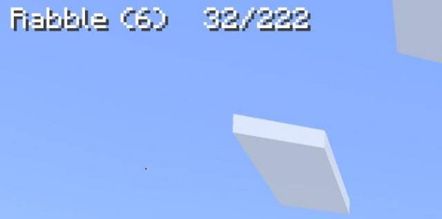 Командный рейтинг