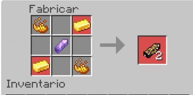 Твердая ртуть