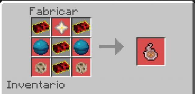 Спартанский тотем