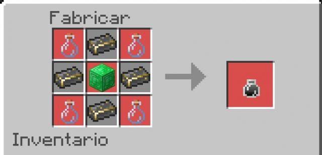 Туманное эхо