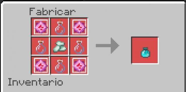 Ядовитый Ёрмунганд