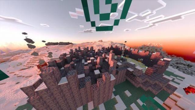 Подземелье двух Троллей