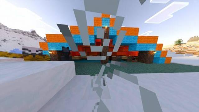 Магазин Синдри