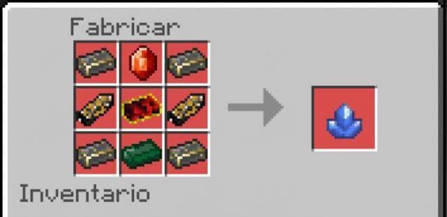 Сущность молнии