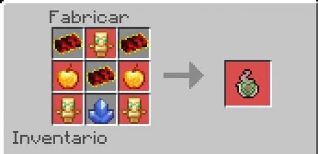 Спартанские фурии