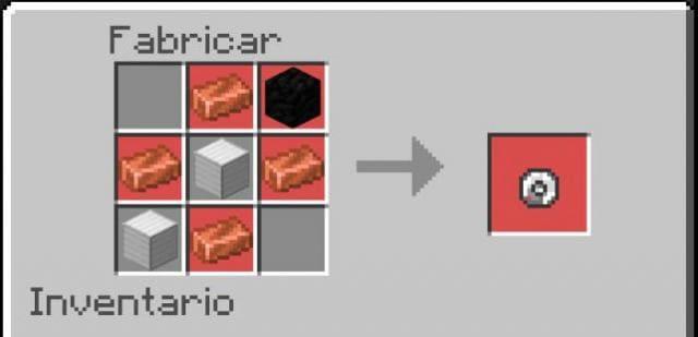 Закаленная сталь