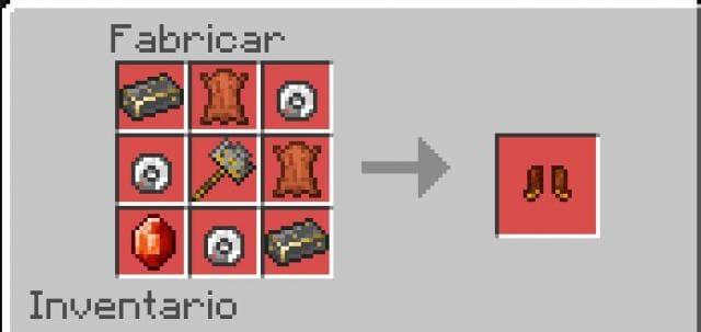 Перчатки Тора