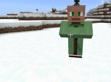 Эльф-кузнец