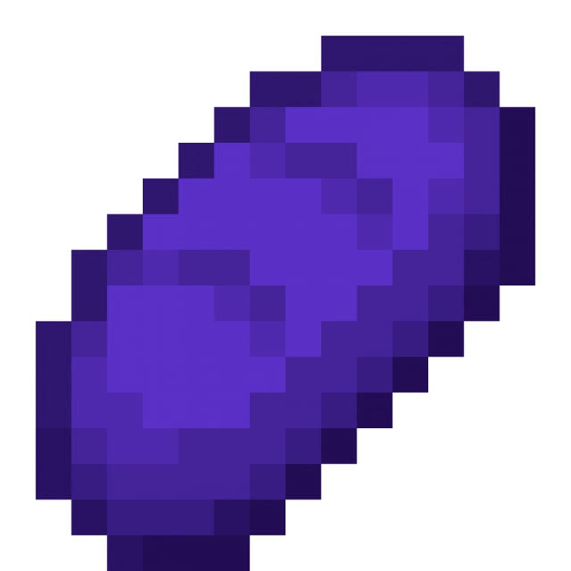 Хлеб пустоты