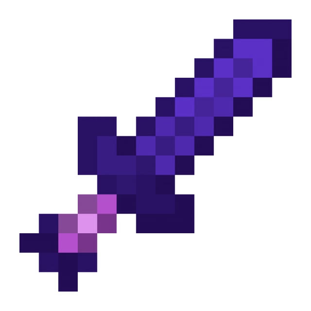 Кинжал пустоты