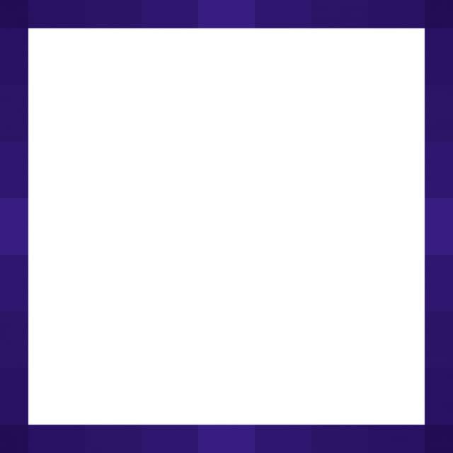 Предмет для создания блока