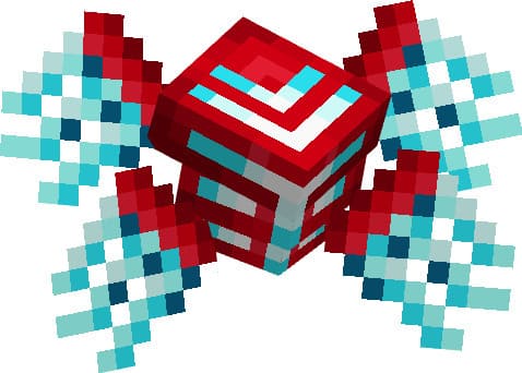 Кибер-сумка