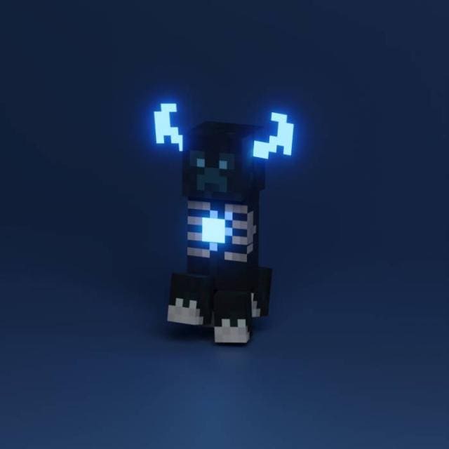 Скалк-крипер