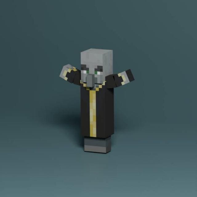 Вызыватель