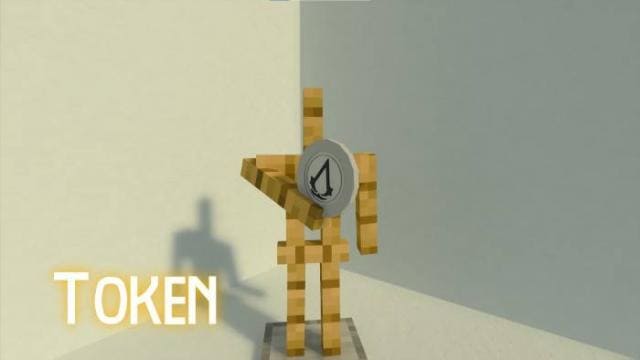 Токен ассасина