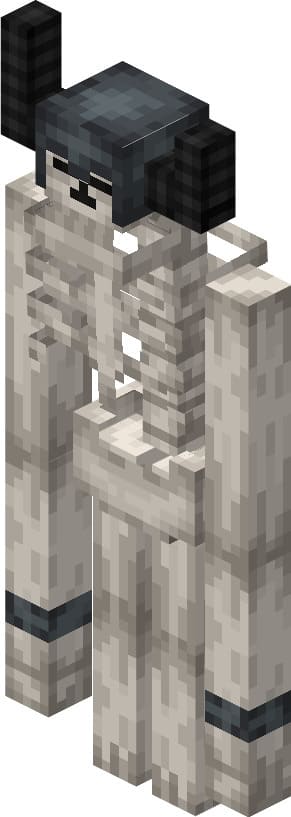 Криптор в игре