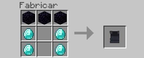 Анти-взрывные сапоги