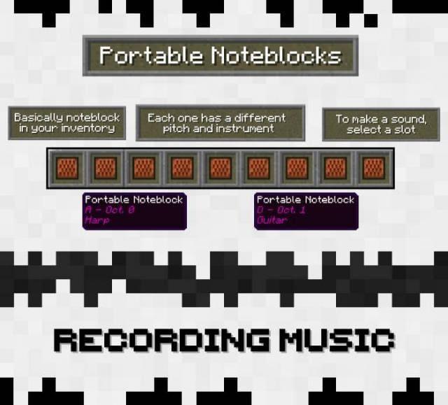 Создание пользовательских дисков