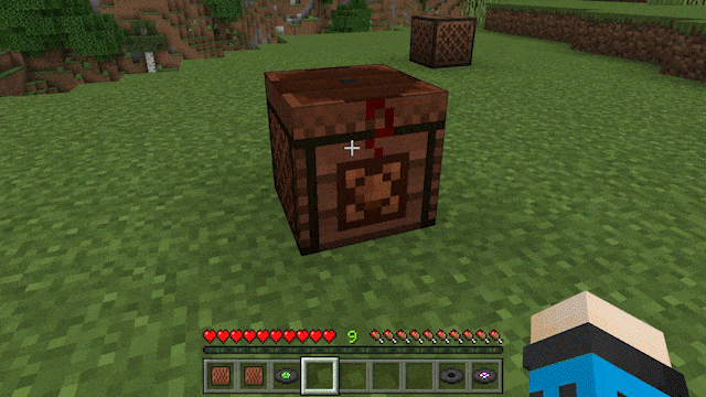 Создание пользовательского диска