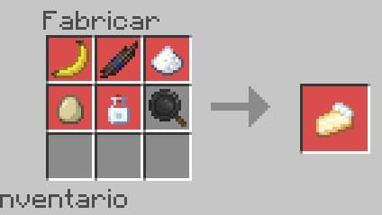 Вкусная еда