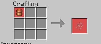 Разные семена