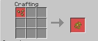 Получение семян