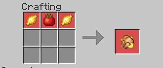 Запеченная курица