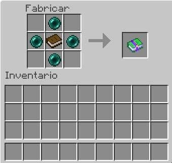 Книга опыта