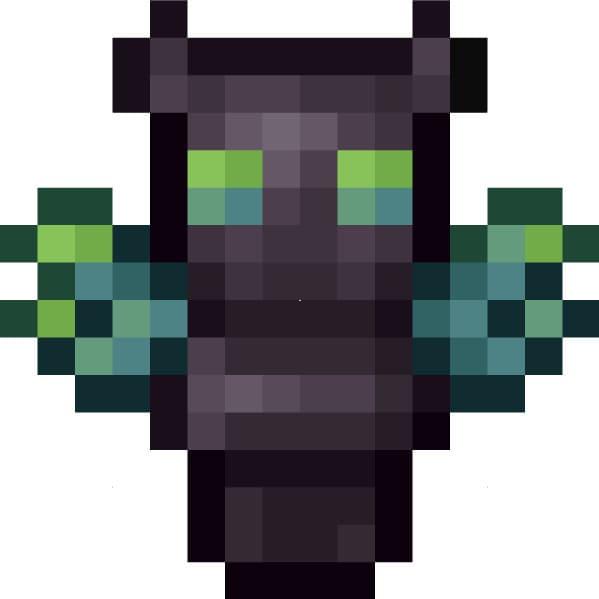 Тотем адаптации