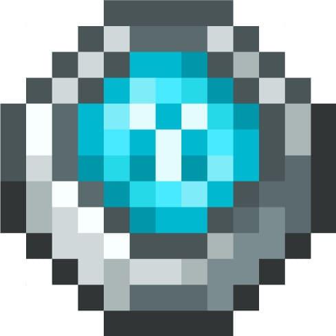 Амулет души