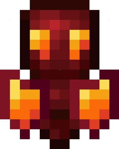 Тотем защиты