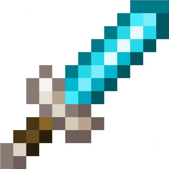 Кинжал души