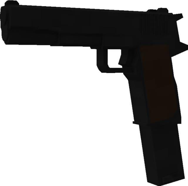 P1911