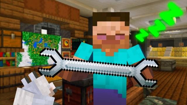 Превью к видео на YouTube