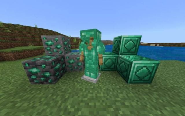 Снаряжение из Аквариума