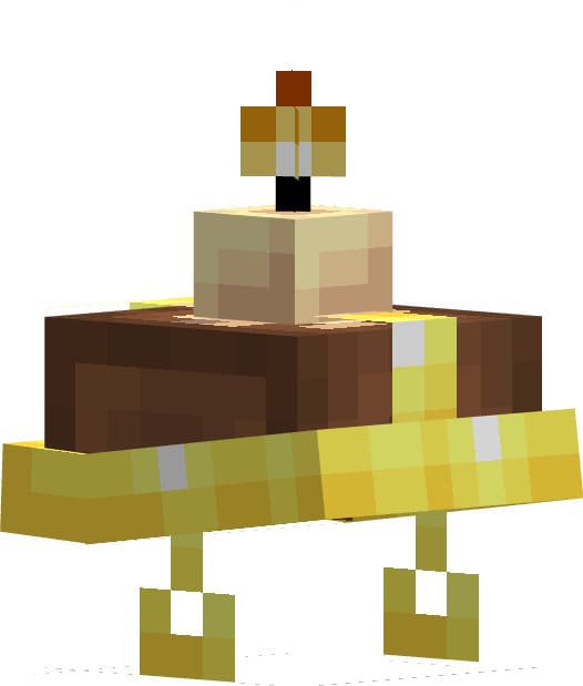 Золотой шлем шахтера