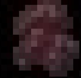 Железо Гронкла