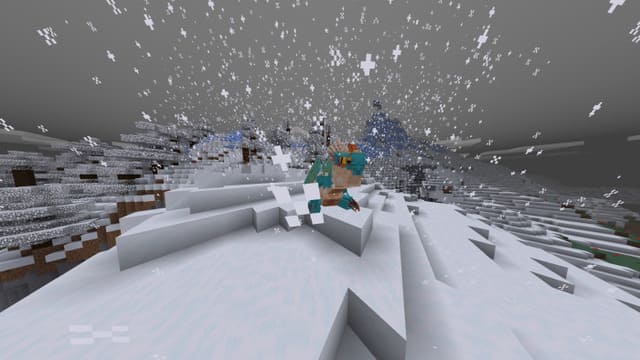 Смертельный Змеевик