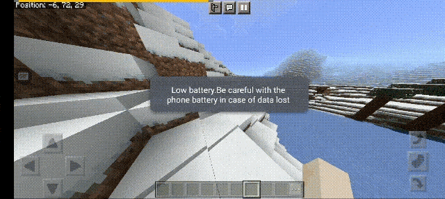 Смерть в игре