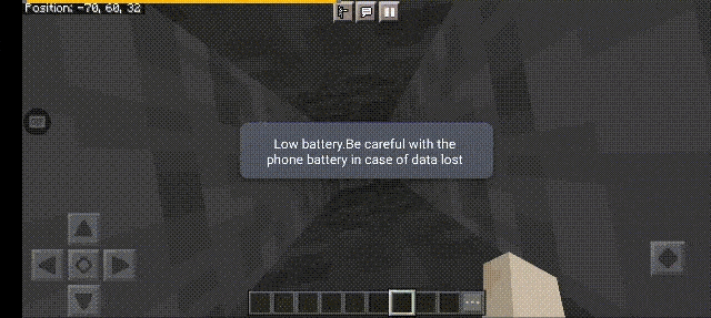 Смерть в пустоте