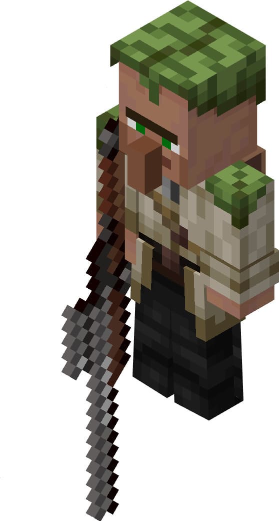 Снайперская пехота