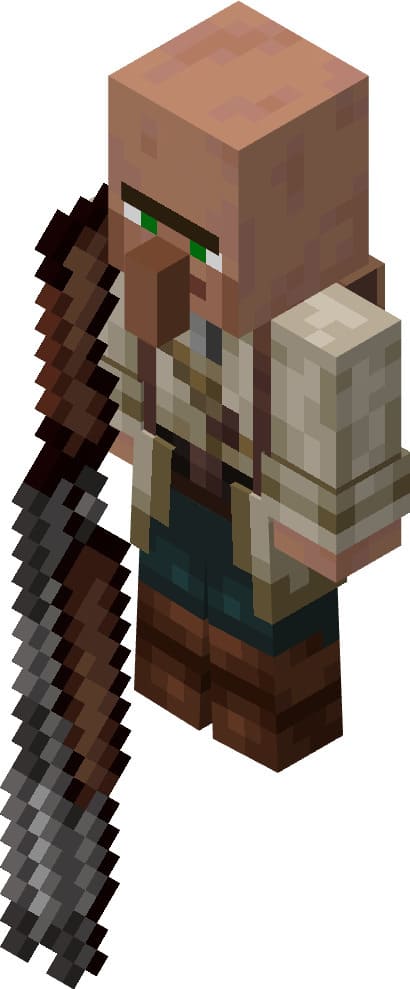 Пулеметная пехота