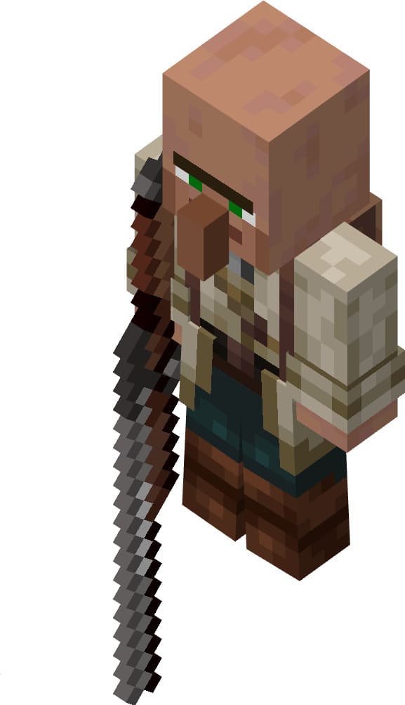 Стрелковая пехота